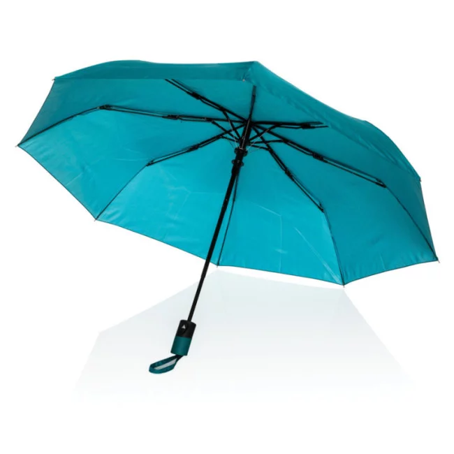 Mini parapluie personnalisé AWARE™ Impact 21" 