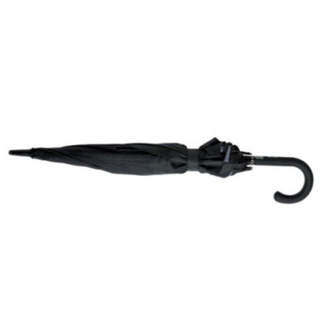 Parapluie personnalisable extensible AWARE™ Swiss Peak 