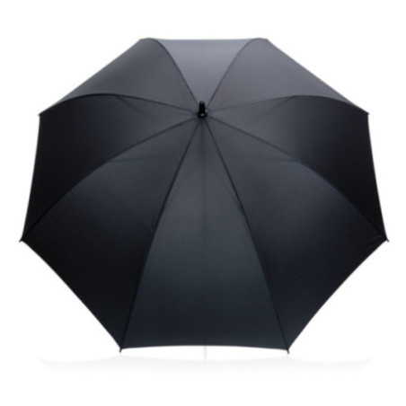 Parapluie personnalisé tempête 30" en rPET 190T Impact AWARE™ 