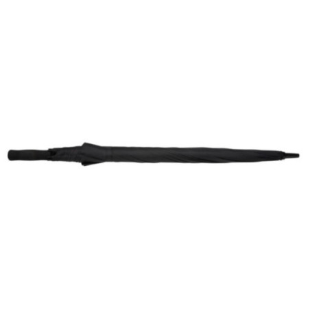 Parapluie personnalisé tempête 30" en rPET 190T Impact AWARE™ 