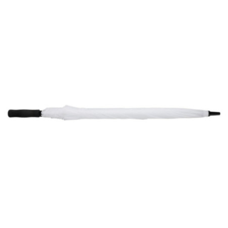 Parapluie personnalisé tempête 30" en rPET 190T Impact AWARE™ 