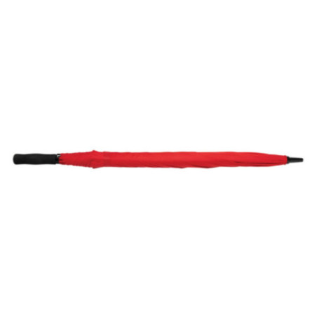 Parapluie personnalisé tempête 30" en rPET 190T Impact AWARE™ 