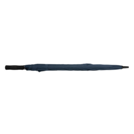 Parapluie personnalisé tempête 30" en rPET 190T Impact AWARE™ 