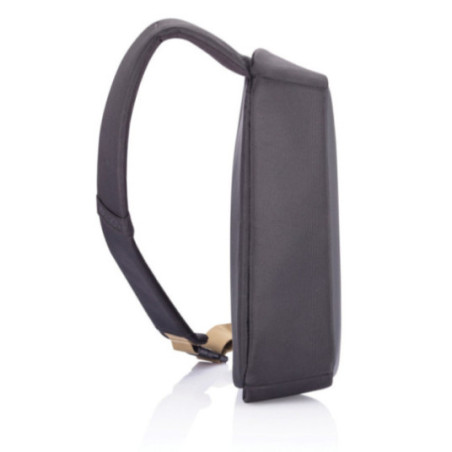 Sac bandoulière personnalisé Bobby Sling 
