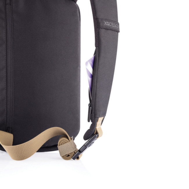 Sac bandoulière personnalisé Bobby Sling 
