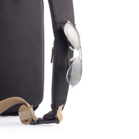Sac bandoulière personnalisé Bobby Sling 