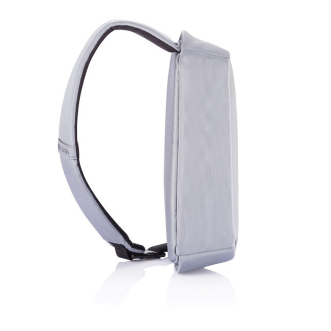 Sac bandoulière personnalisé Bobby Sling 