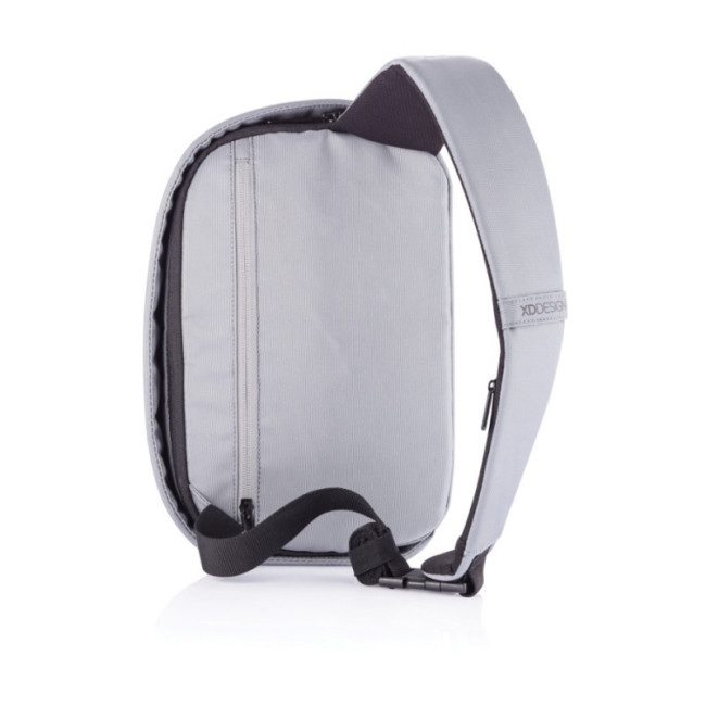 Sac bandoulière personnalisé Bobby Sling 