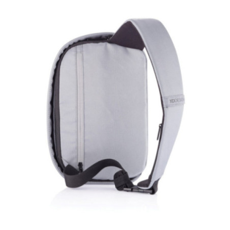Sac bandoulière personnalisé Bobby Sling 