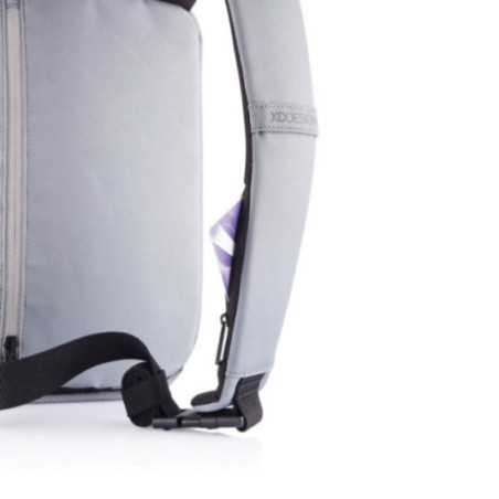 Sac bandoulière personnalisé Bobby Sling 