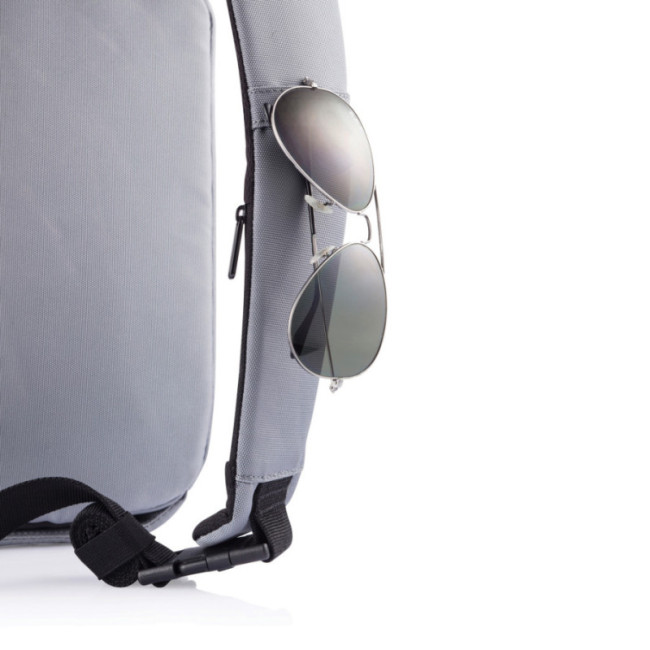 Sac bandoulière personnalisé Bobby Sling 