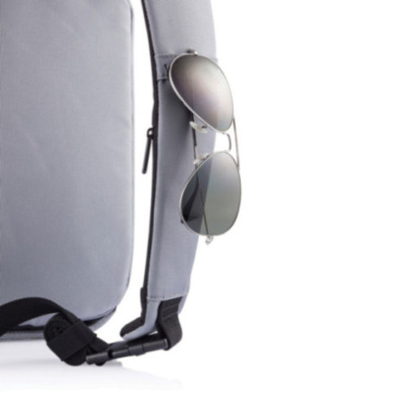 Sac bandoulière personnalisé Bobby Sling 