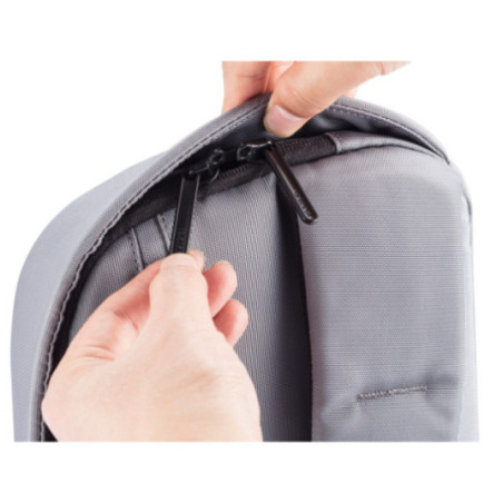 Sac bandoulière personnalisé Bobby Sling 
