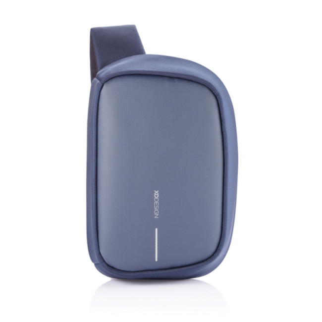 Sac bandoulière personnalisé Bobby Sling 