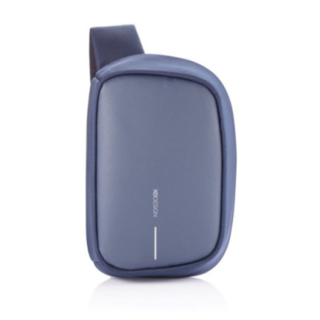 Sac bandoulière personnalisé Bobby Sling 