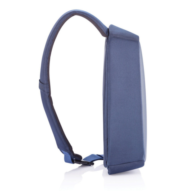 Sac bandoulière personnalisé Bobby Sling 