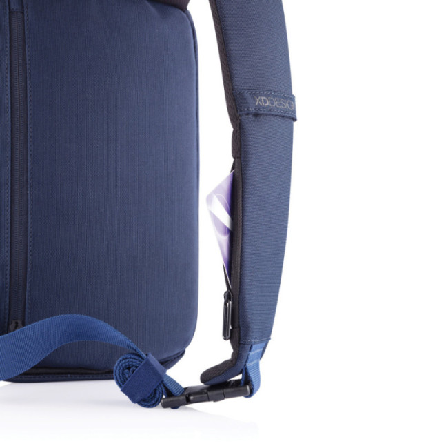 Sac bandoulière personnalisé Bobby Sling 