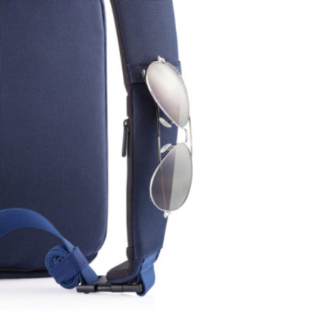 Sac bandoulière personnalisé Bobby Sling 