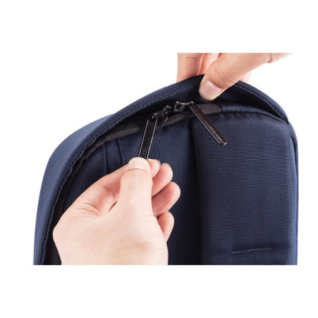 Sac bandoulière personnalisé Bobby Sling 