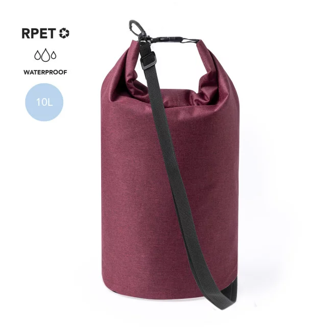 Sac étanche personnalisable Kasolin 