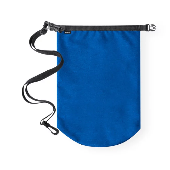 Sac étanche personnalisable Kasolin 