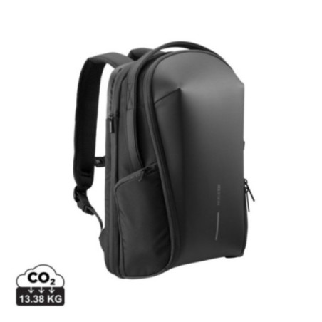Sac à dos personnalisable Bizz 