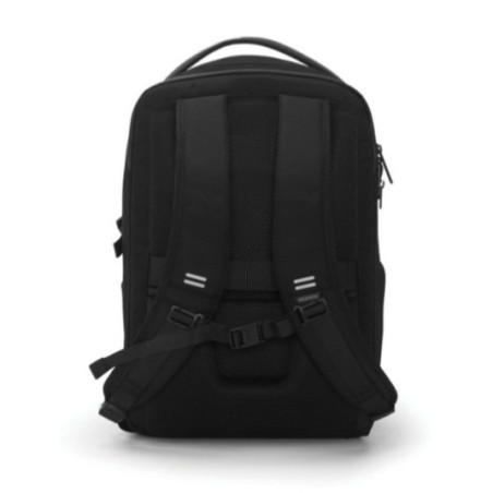 Sac à dos personnalisable Bizz 