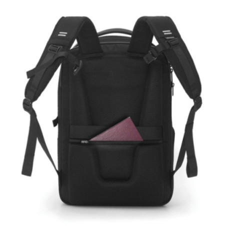 Sac à dos personnalisable Bizz 
