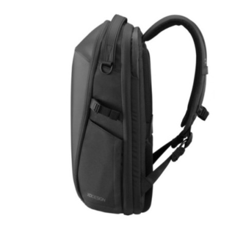 Sac à dos personnalisable Bizz 
