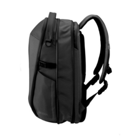 Sac à dos personnalisable Bizz 