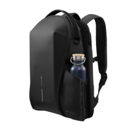 Sac à dos personnalisable Bizz 
