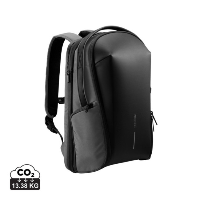Sac à dos personnalisable Bizz 