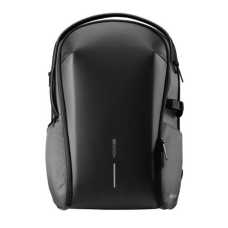 Sac à dos personnalisable Bizz 
