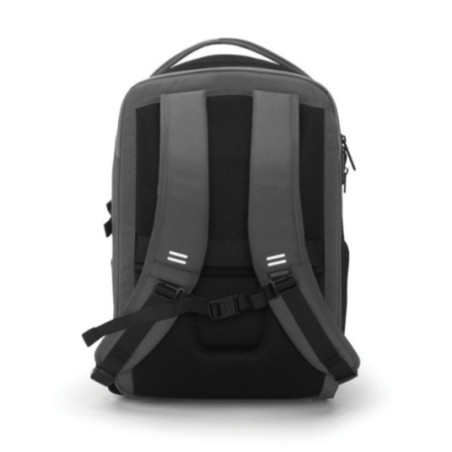 Sac à dos personnalisable Bizz 