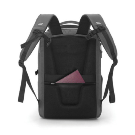 Sac à dos personnalisable Bizz 