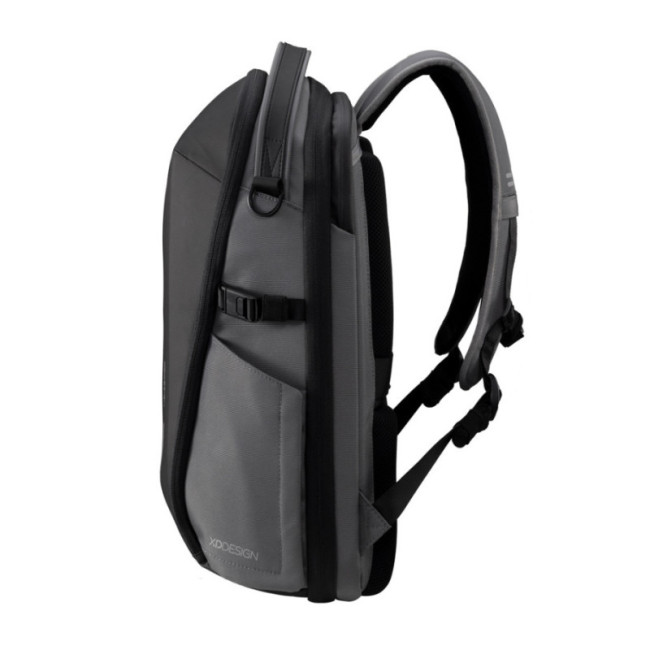 Sac à dos personnalisable Bizz 