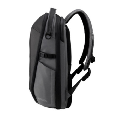 Sac à dos personnalisable Bizz 
