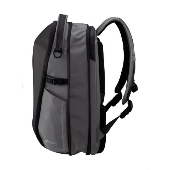 Sac à dos personnalisable Bizz 