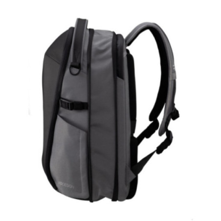 Sac à dos personnalisable Bizz 