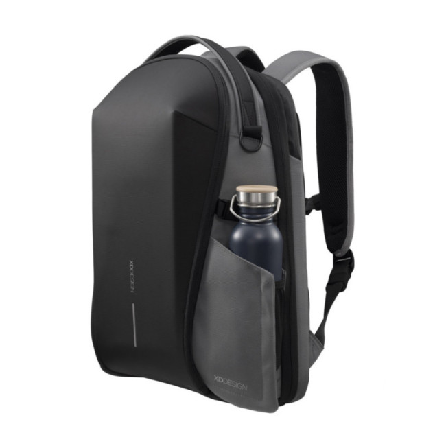 Sac à dos personnalisable Bizz 