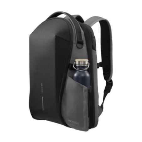 Sac à dos personnalisable Bizz 
