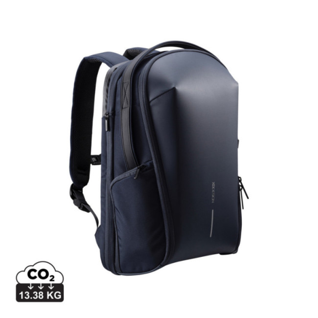 Sac à dos personnalisable Bizz 