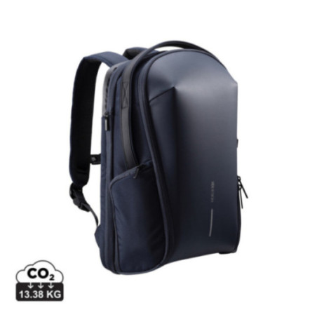 Sac à dos personnalisable Bizz 
