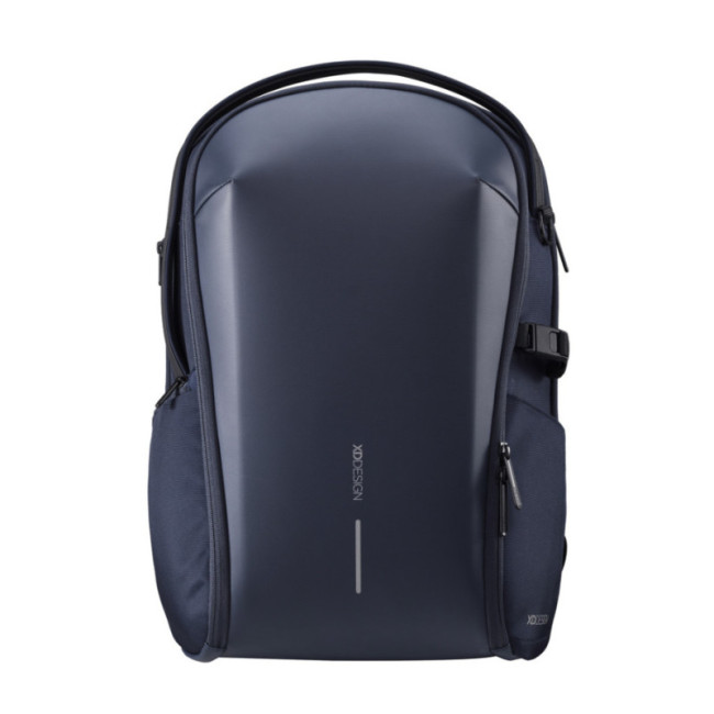 Sac à dos personnalisable Bizz 