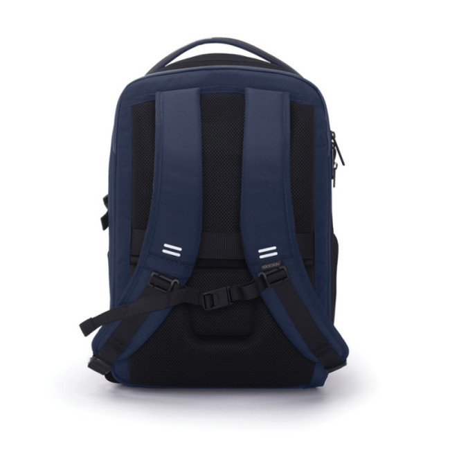 Sac à dos personnalisable Bizz 