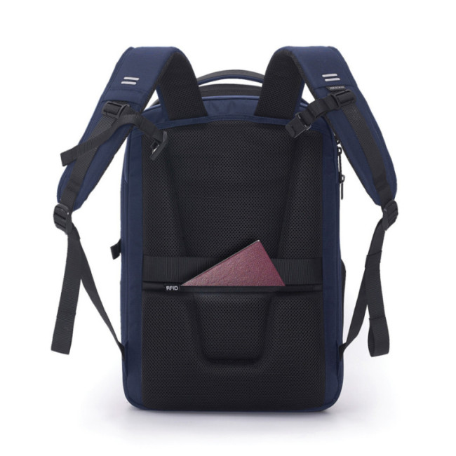 Sac à dos personnalisable Bizz 