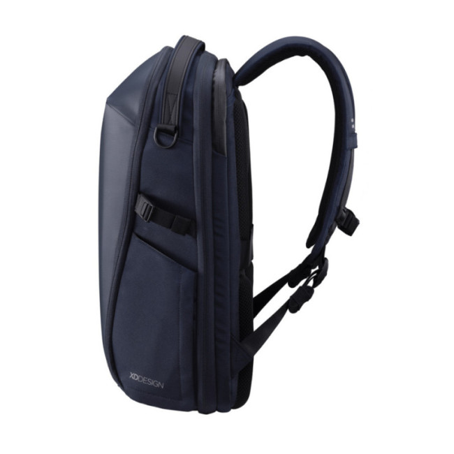 Sac à dos personnalisable Bizz 