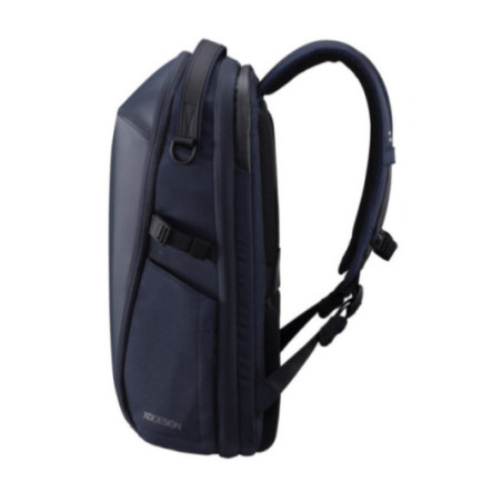 Sac à dos personnalisable Bizz 