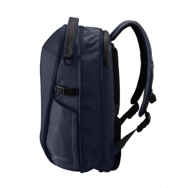 Sac à dos personnalisable Bizz 