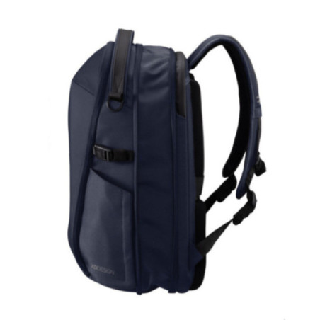 Sac à dos personnalisable Bizz 